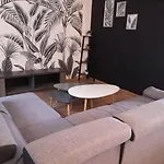 Un Gite Entierement Renove A La Campagne بيت للعطل