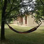 Un Gite Entierement Renove A La Campagne *