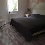 Un Gite Entierement Renove A La Campagne * Pern