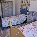 Un Gite Entierement Renove A La Campagne بيت للعطل Pern