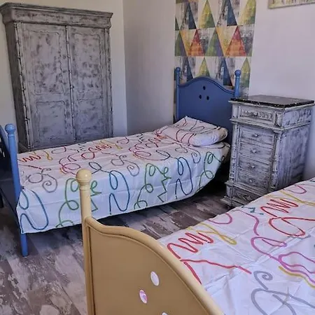 Un Gite Entierement Renove A La Campagne Holiday home Pern